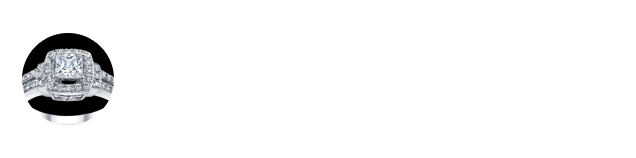 ダイヤモンド買取