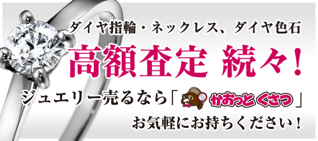 free_over02